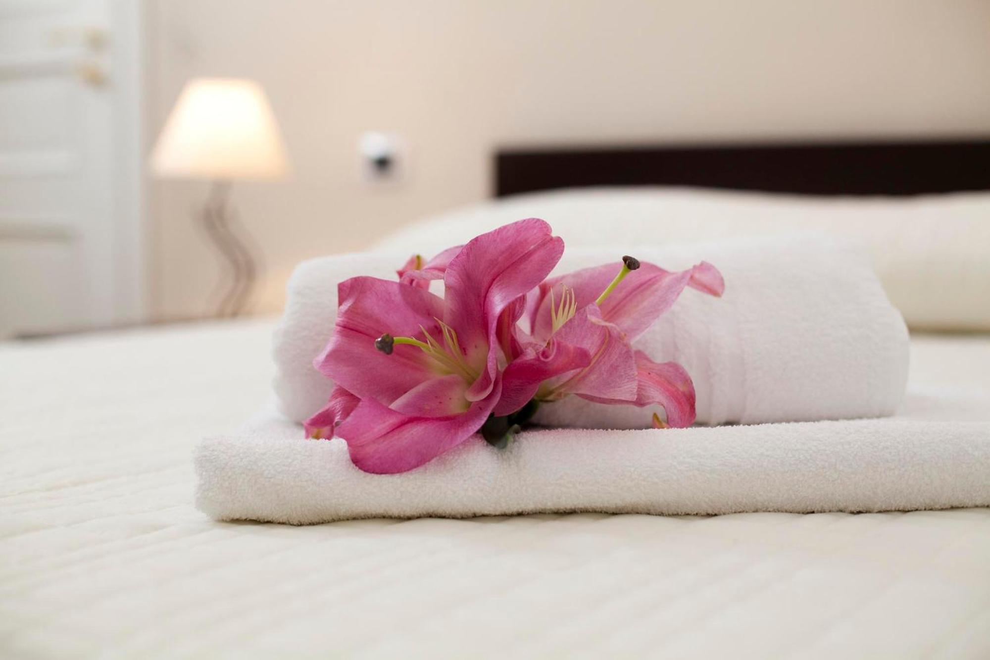 Antiche Volte Bed & Breakfast Катания Екстериор снимка