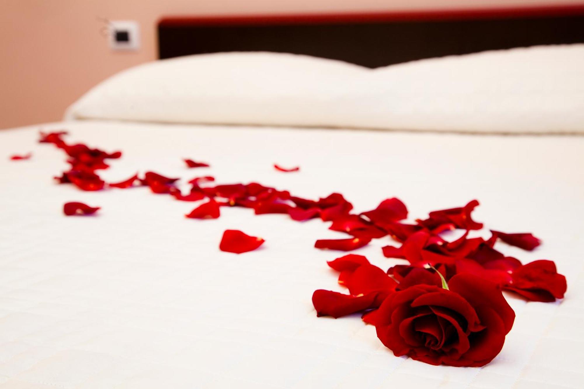 Antiche Volte Bed & Breakfast Катания Екстериор снимка