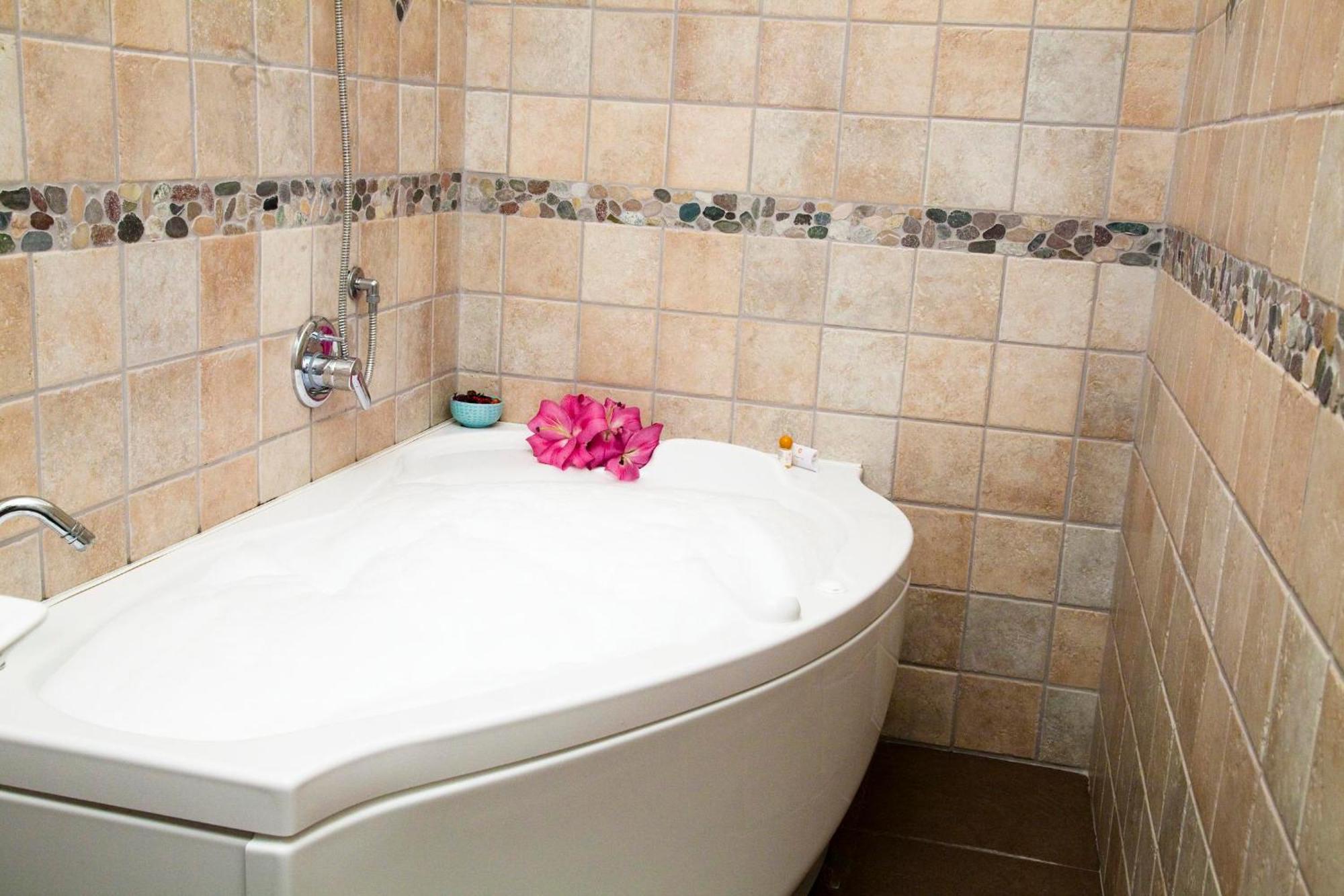 Antiche Volte Bed & Breakfast Катания Екстериор снимка
