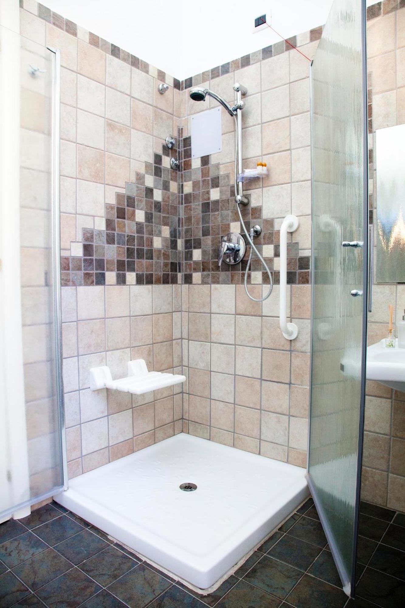 Antiche Volte Bed & Breakfast Катания Екстериор снимка