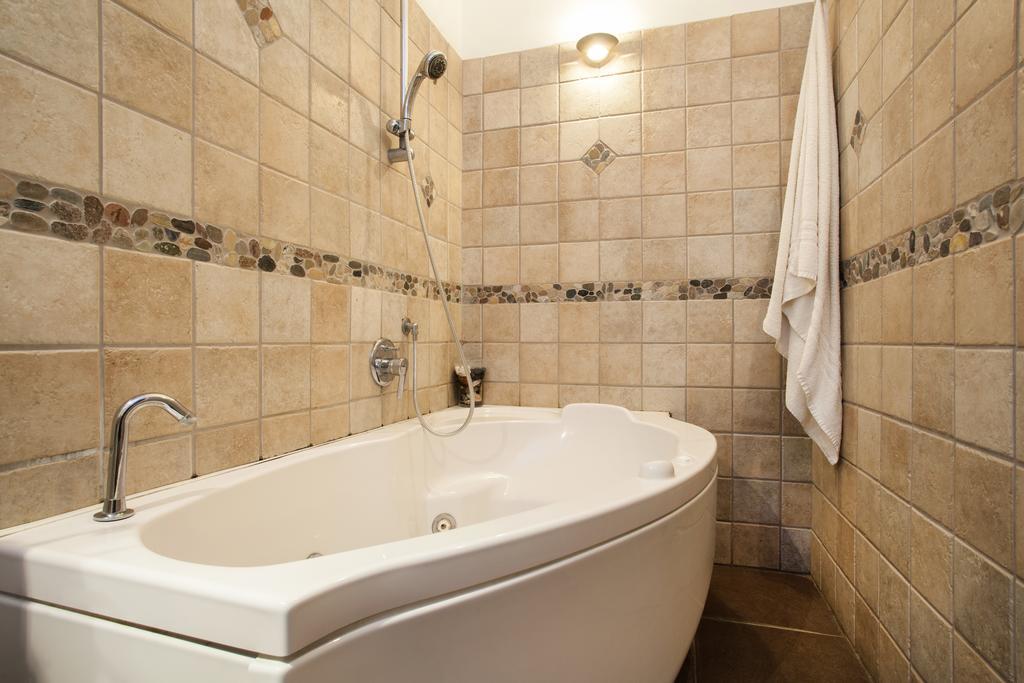 Antiche Volte Bed & Breakfast Катания Екстериор снимка